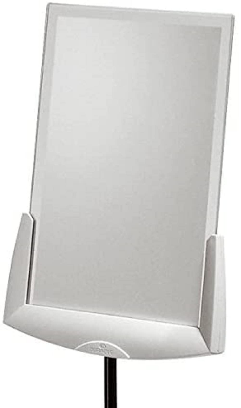 durable-sherpa-infobase-telescop-infost-nder-a4-acryl-h-henverstellbar-558957 image 8