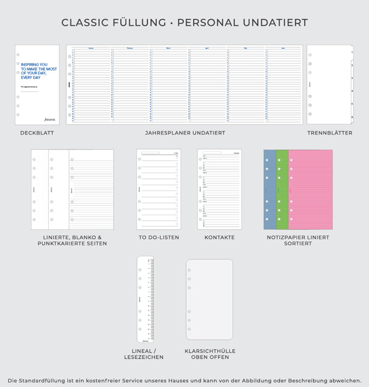 filofax-moonlight-personal-organiser image 4