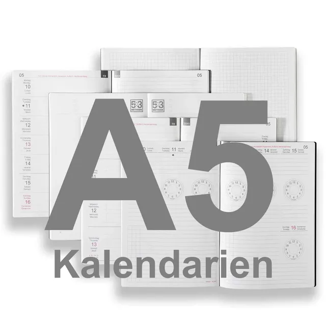 x47-timer-kalendarien-a5-l-einlage image 1