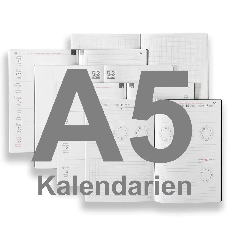 x47-timer-kalendarien-a5-l-einlage image 1