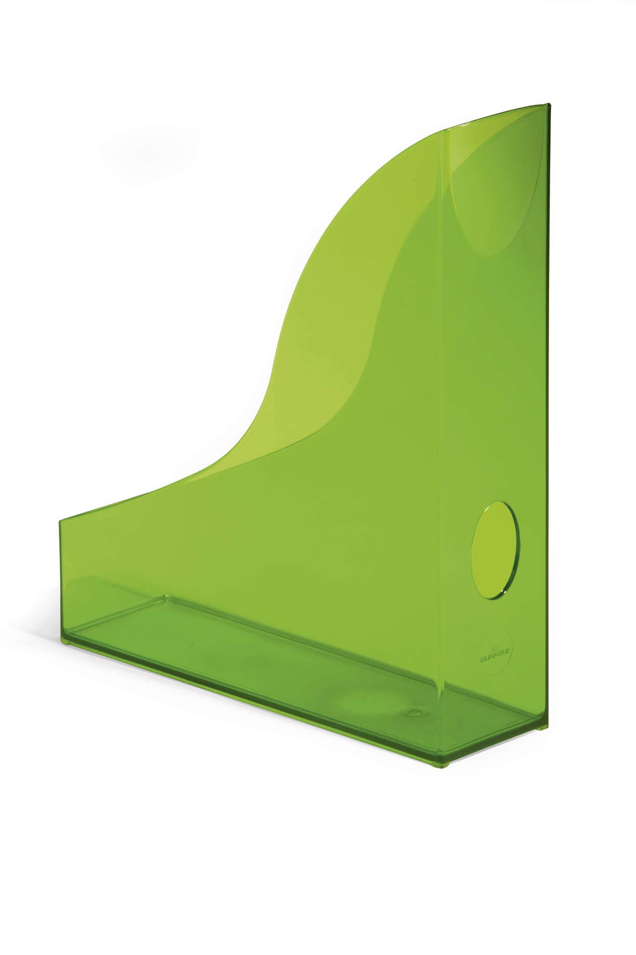 durable-stehsammler-basic-6-st-ck-transparent-1701711400 image 6