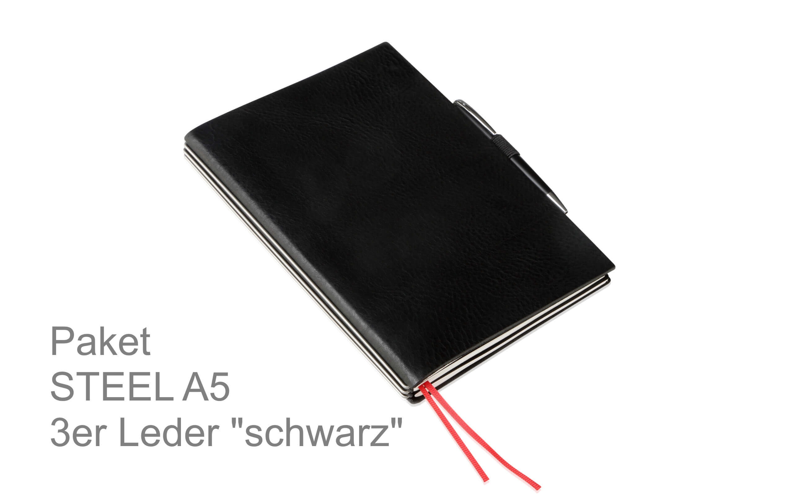 x47-timer-a5-bestseller-paket-l-planer-set image 6