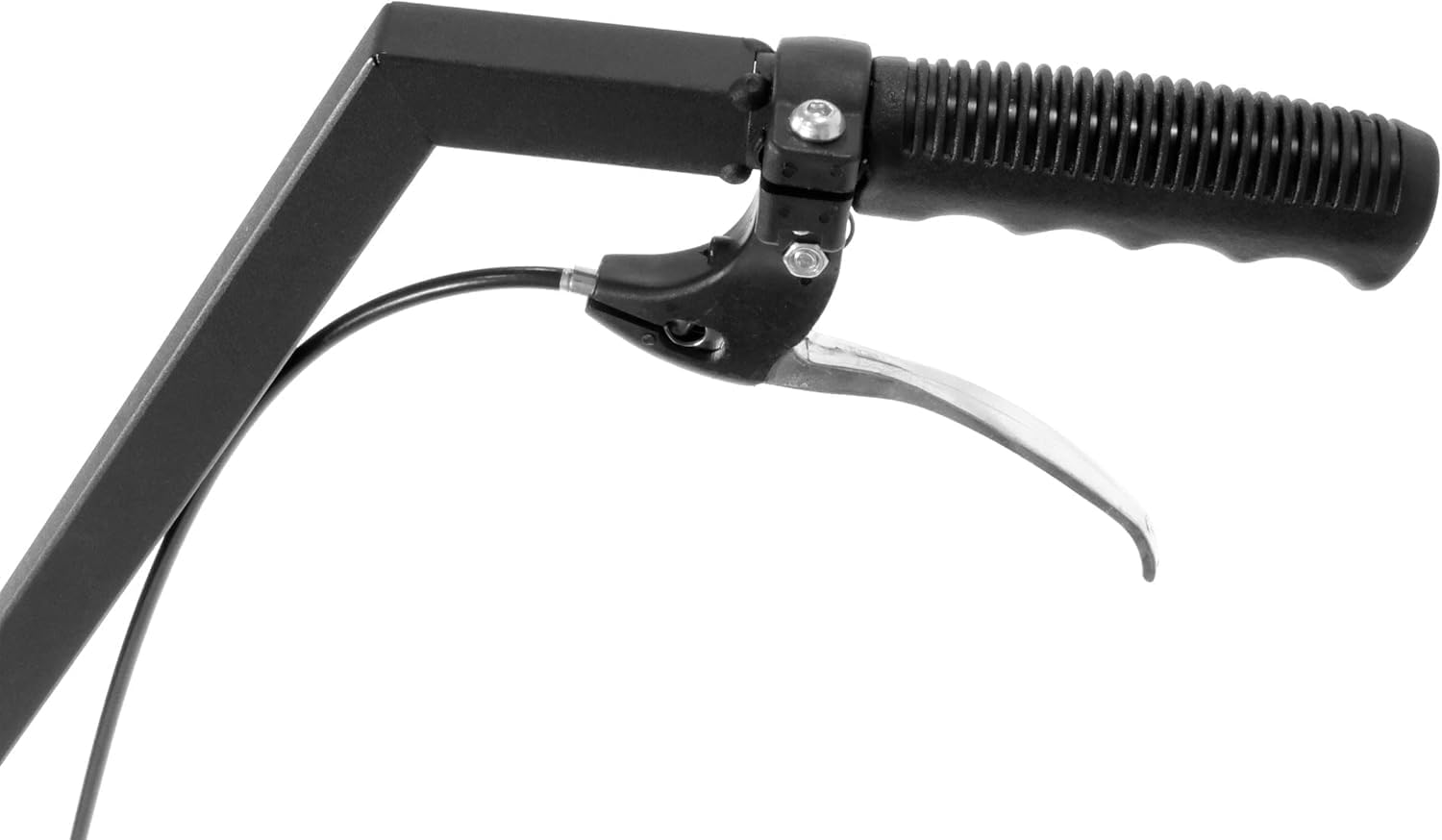 durable-duraline-grip-markierwagen-f-r-750-ml-dosen-schwarz-114101 image 4