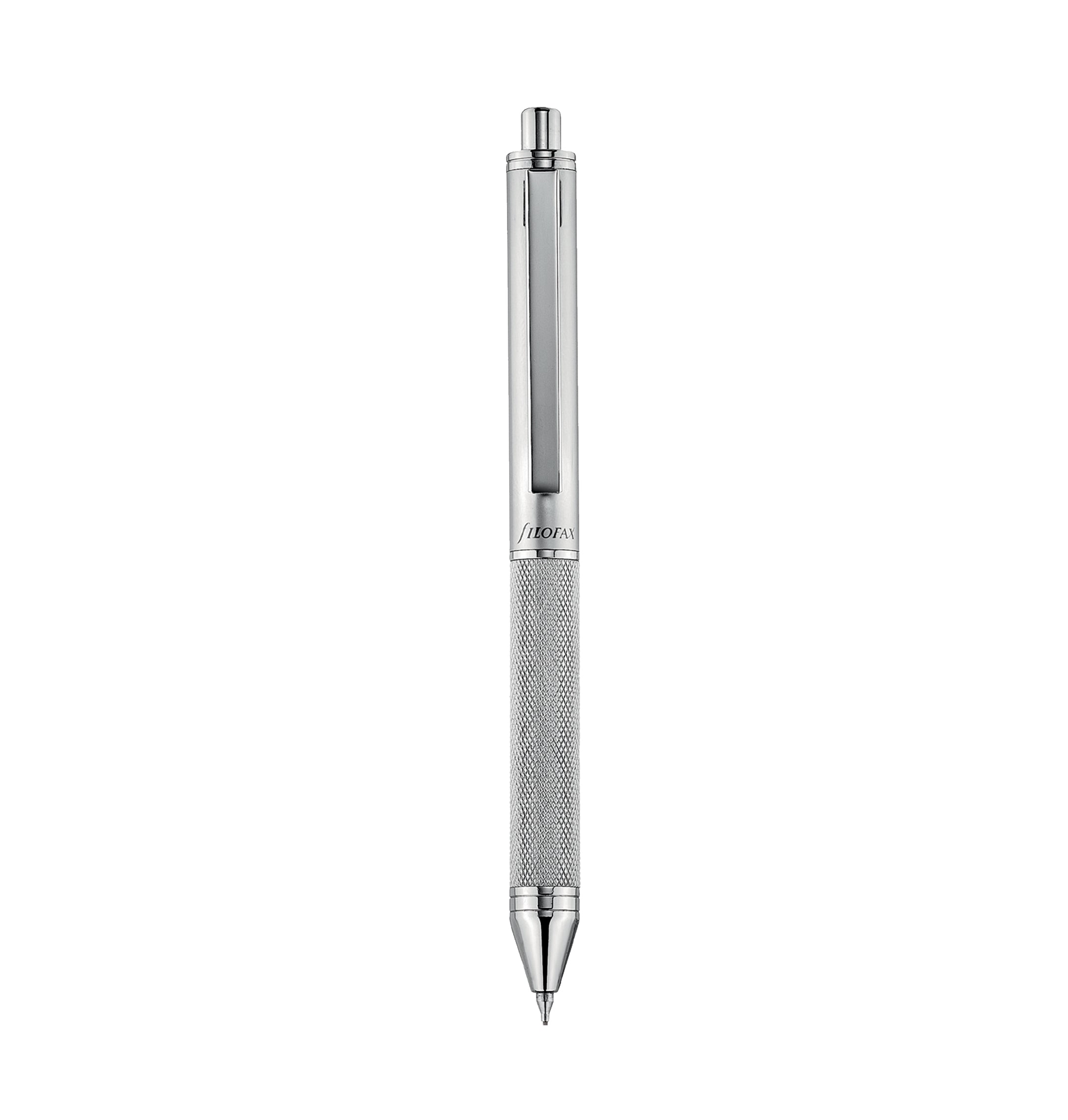 filofax-barley-druckbleistift-0-5-mm image 1