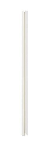 durable-duraclip-klemmschienen-a4-schwarz-25-st-ck-f-r-40-100-blatt-291201 image 5
