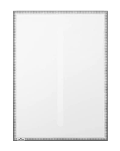 durable-502457-infotasche-a3-statisch-haftend-uv-best-ndig-grau image 7