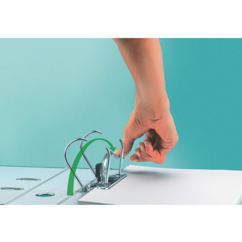 leitz-180-solid-qualit-ts-ordner-a4-hellrot-82-mm-breit-mit-gummiband image 7