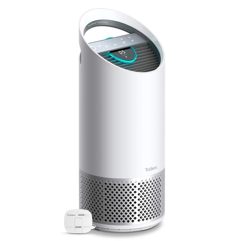 leitz-trusens-ersatz-3-in-1-h13-hepa-filter-2415143-f-r-z-3000-z-3500h image 2