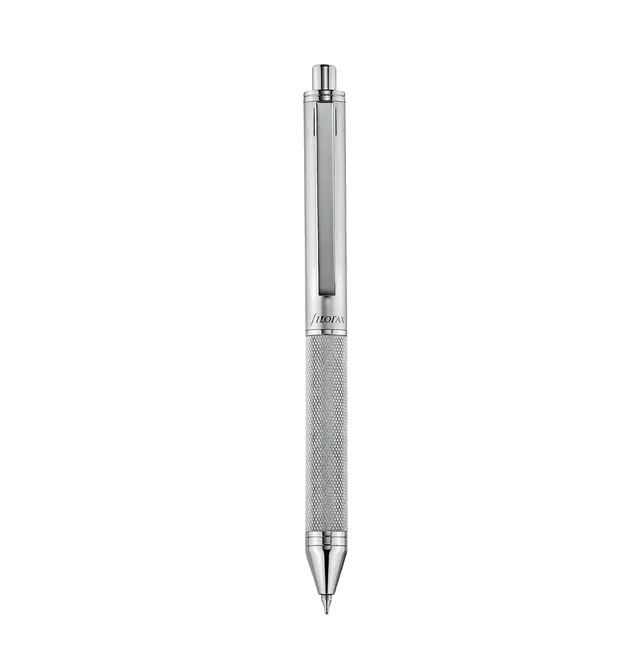 filofax-barley-druckbleistift-0-5-mm image 1