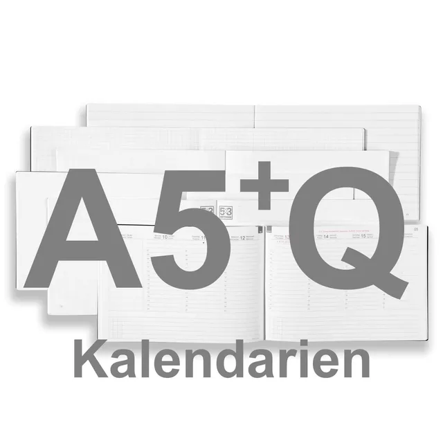 x47-kalendarien-a5-q-kalendereinlage-f-r-timer-planer image 1