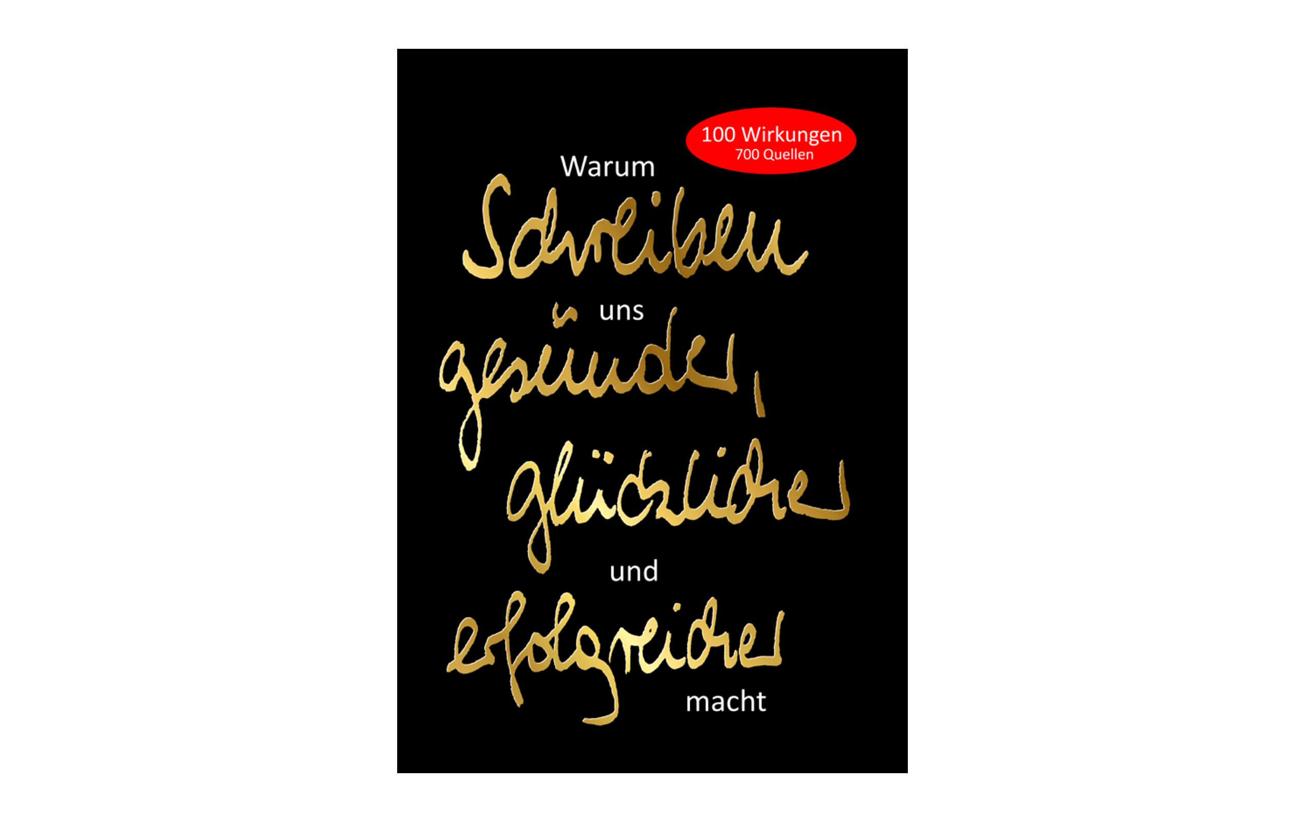 x47-mabook-fachliteratur image 4