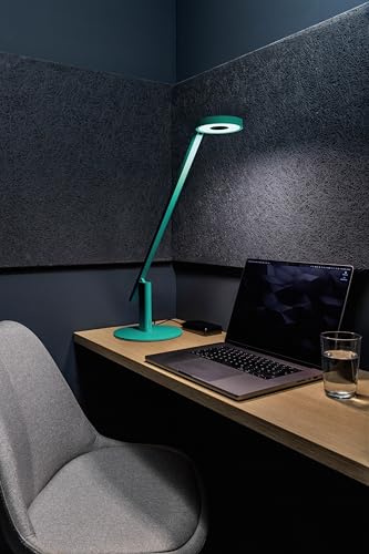 luctra-table-lite-design-schreibtischlampe-led-dimmbar-petrol image 8