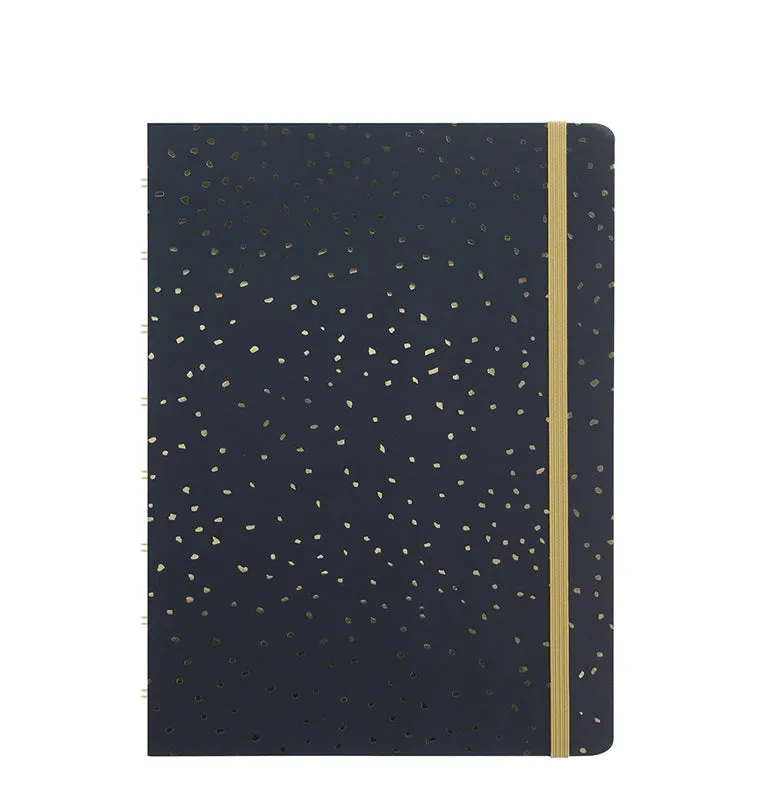 filofax-confetti-a5-nachf-llbares-notizbuch-spiralbindung image 1