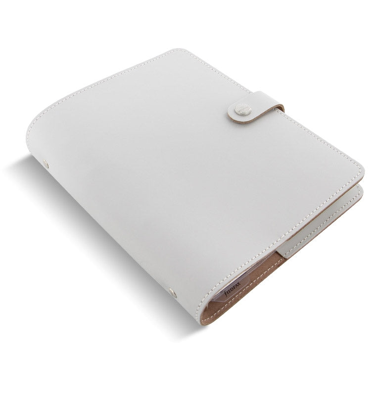 filofax-the-original-organiser-a5-aus-leder-sale image 2
