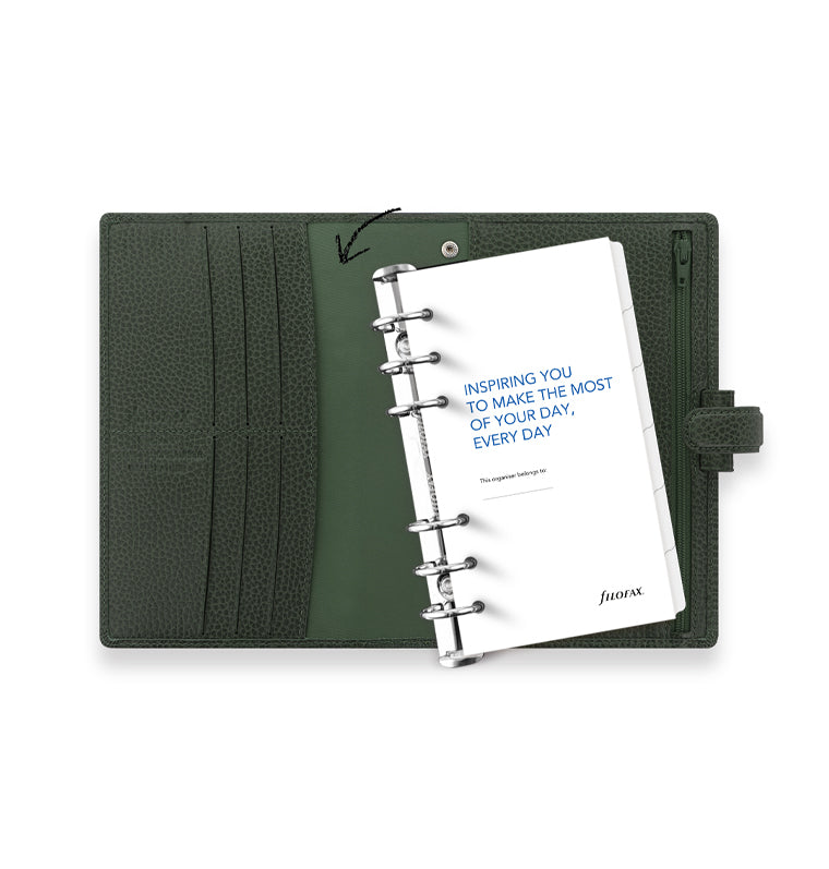 filofax-finsbury-personal-organiser-modular-leder-zweifarben-finish-mit-druckkno image 2