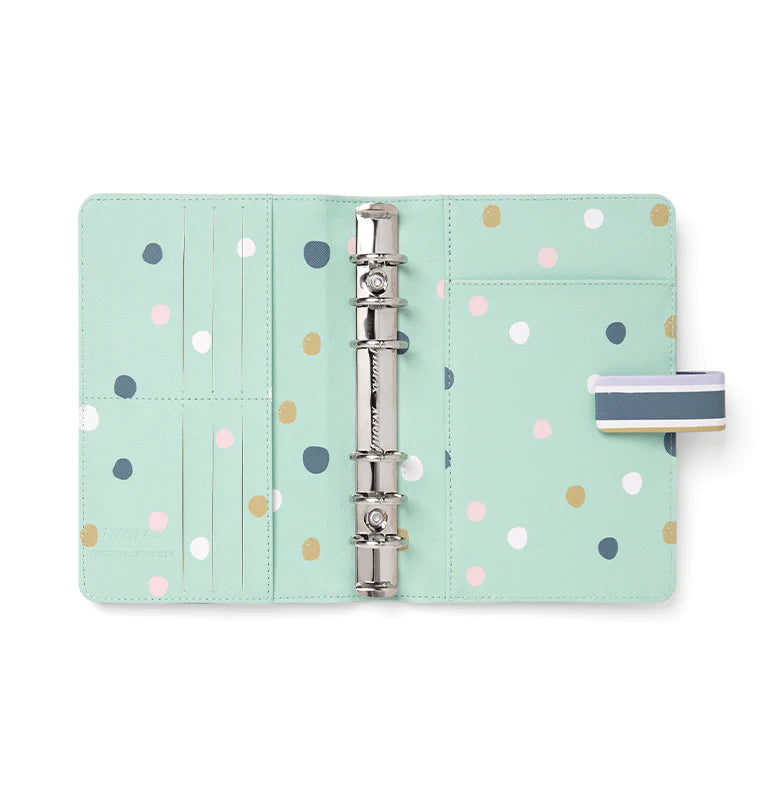 filofax-good-vibes-personal-organiser-kunstleder-planer image 3