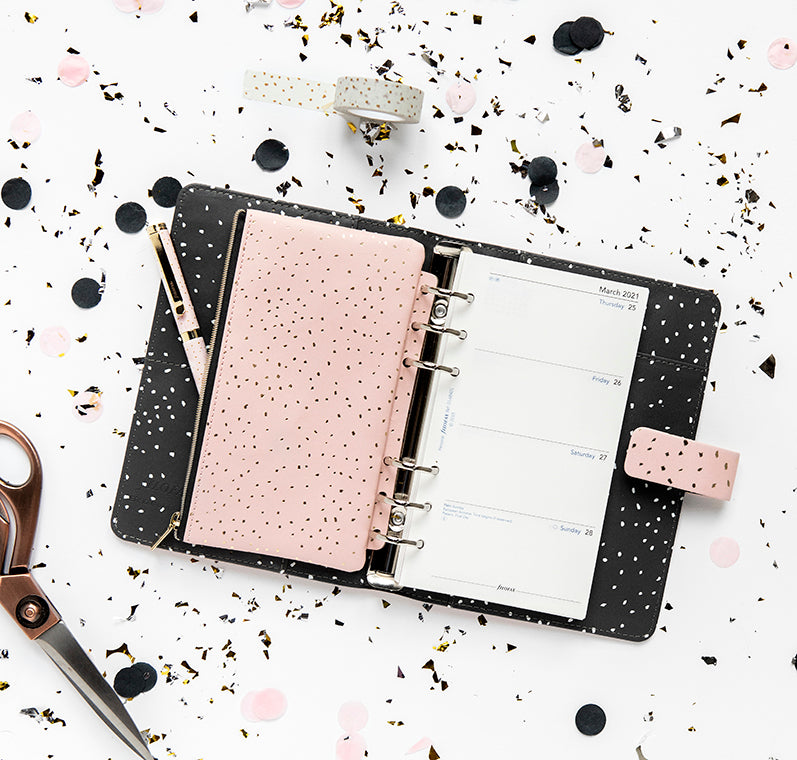 filofax-confetti-rei-verschluss-tasche-f-r-a5-personal image 4