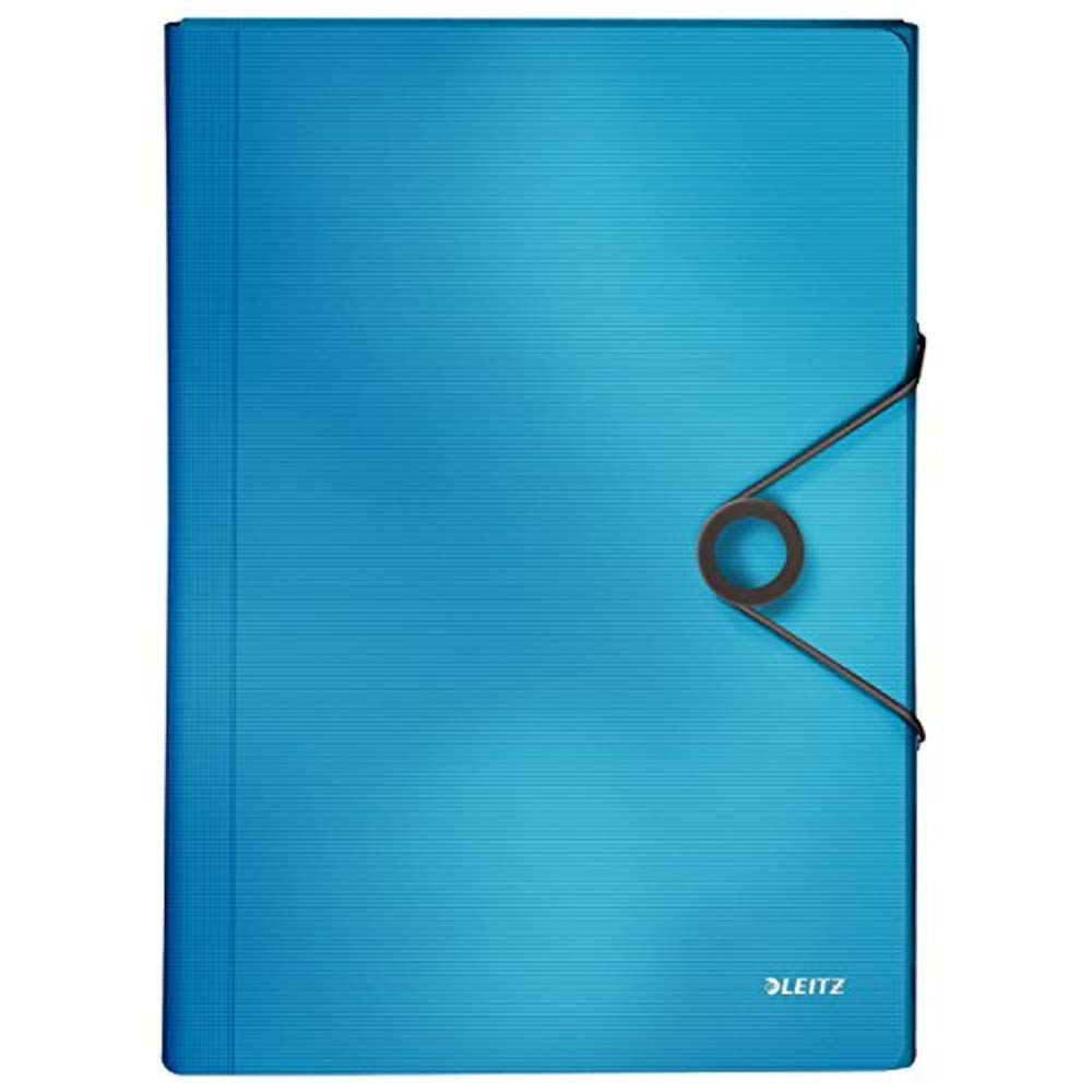 leitz-solid-projektmappe-pp-a4-wei-45791001 image 5