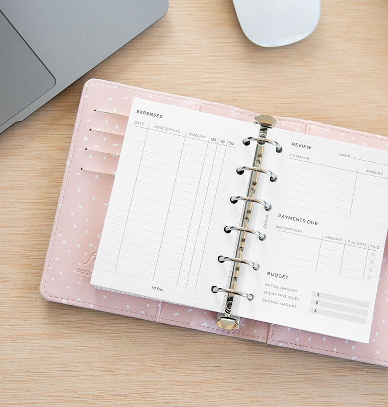 filofax-expense-tracker-pocket-einlage-finanzen image 5