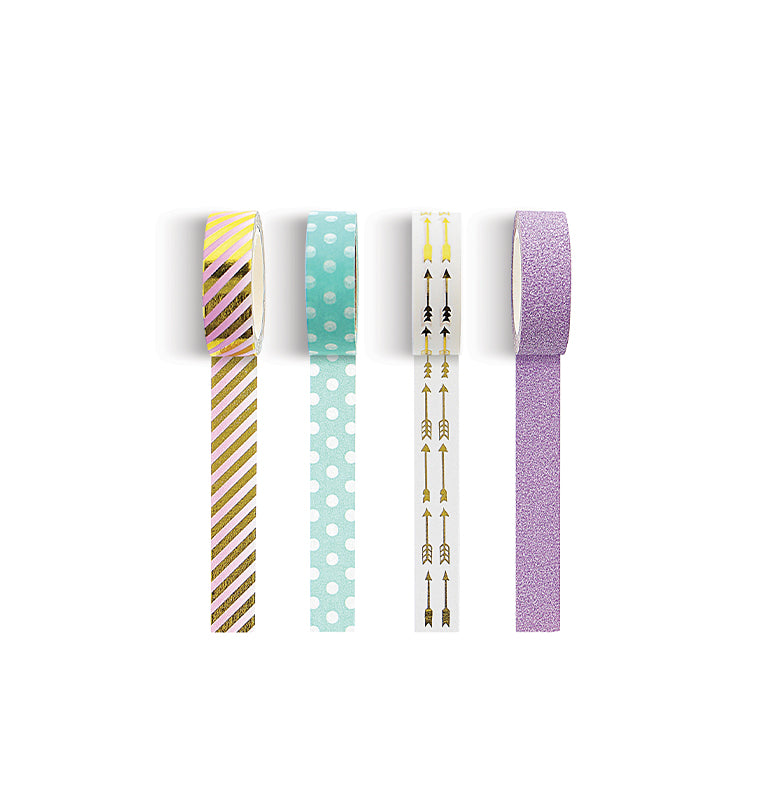 filofax-clipbook-a5-creative-kit-organiser-bastel-set-in-lederoptik image 7