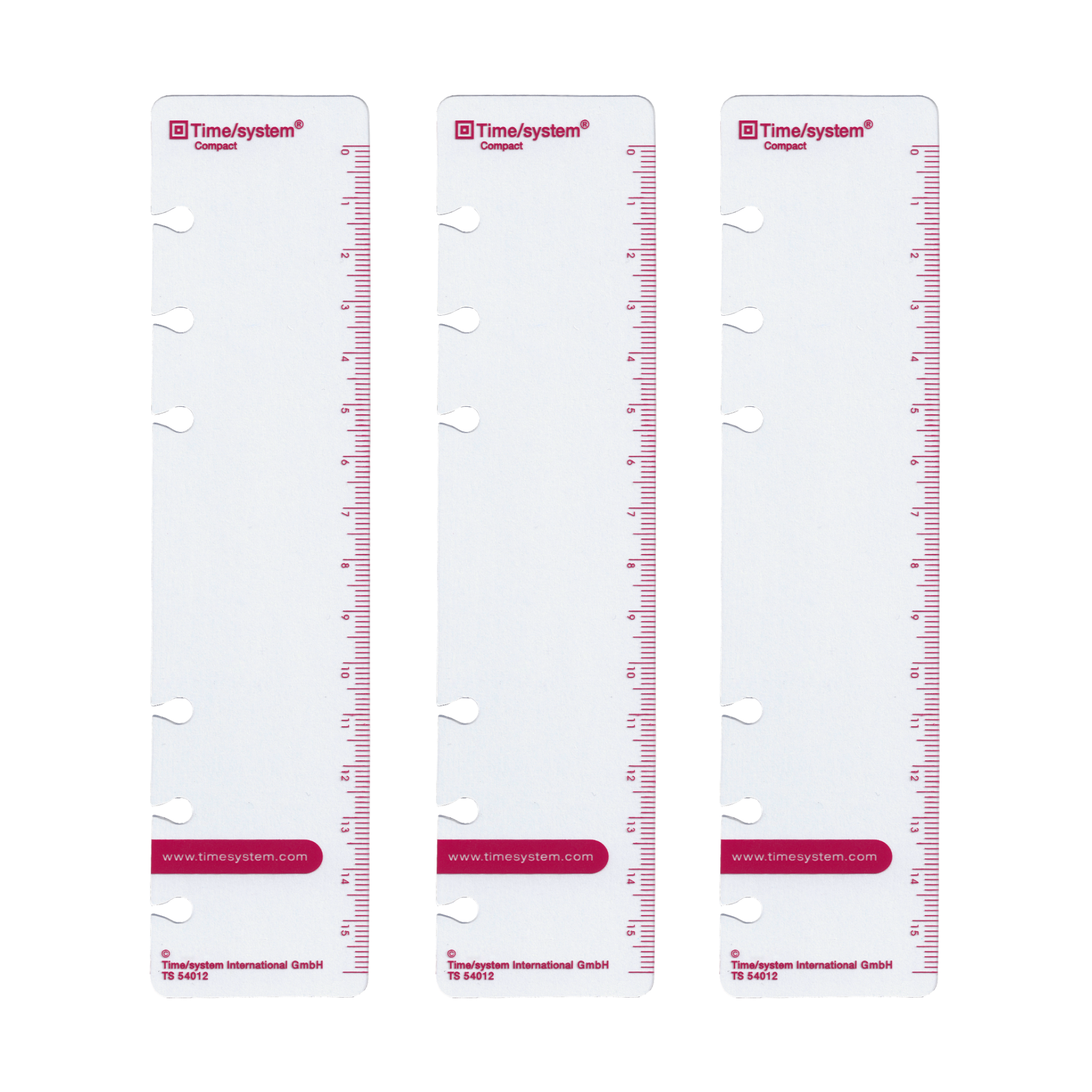 time-system-compact-terminzeichen-3-st-ck-tagesanzeiger-transparent image 1