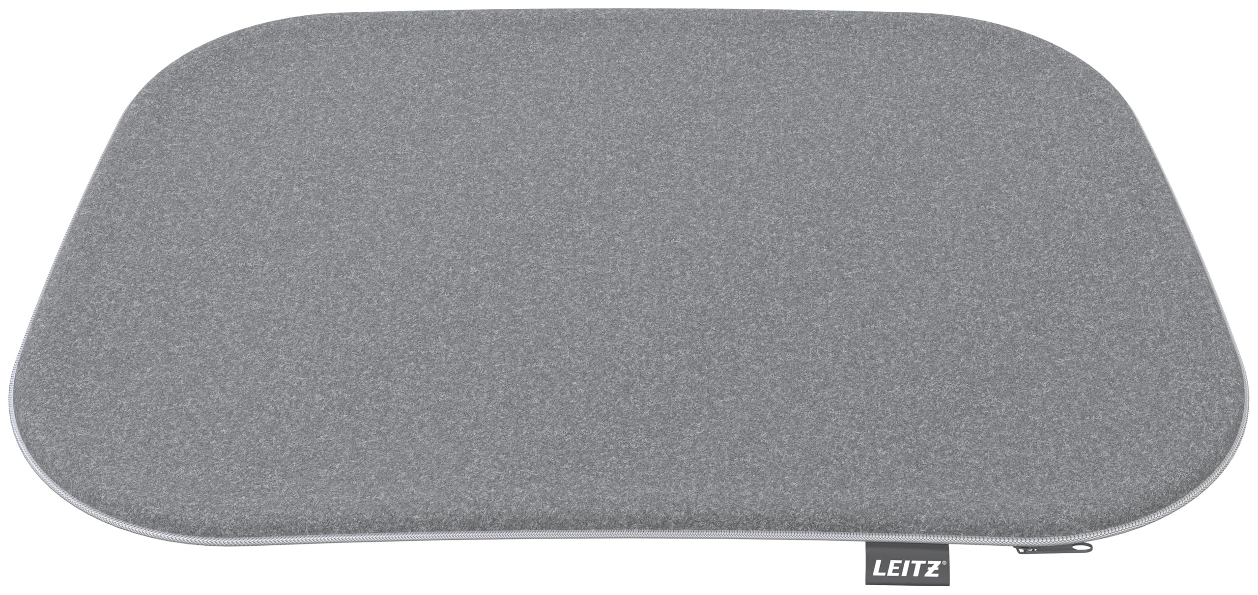 leitz-icomfi-kissenbezug-65960085-hellgrau-polyesterbezug-40-x-30-x-2-cm-mit-rei image 8