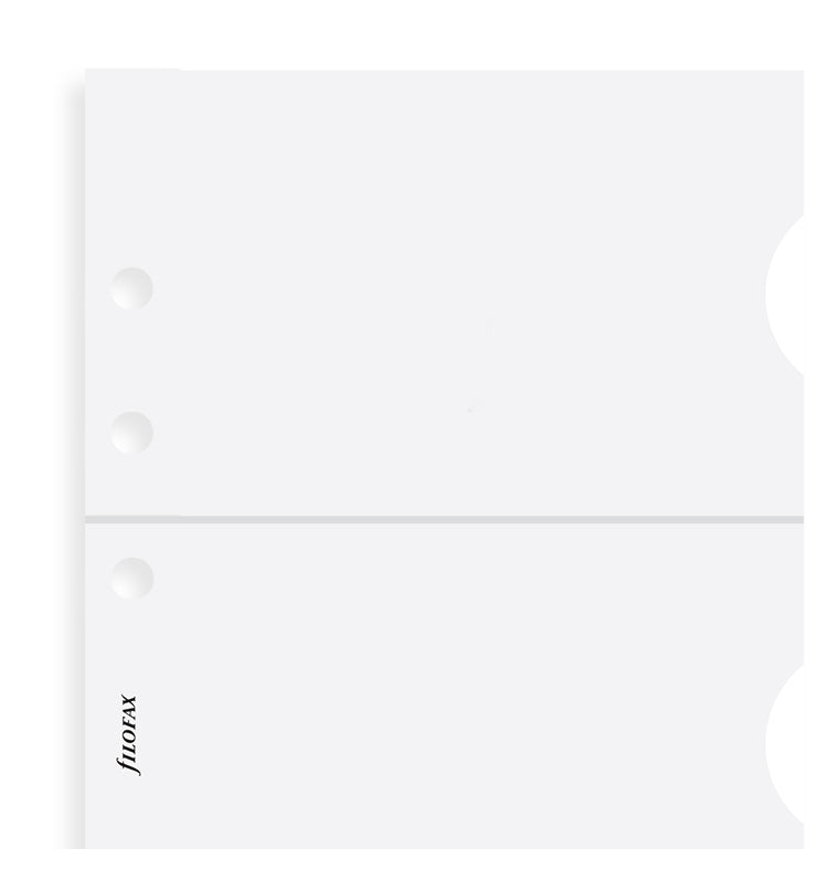 filofax-kreditkartenh-lle-transparent-personal-f-r-6-karten image 4