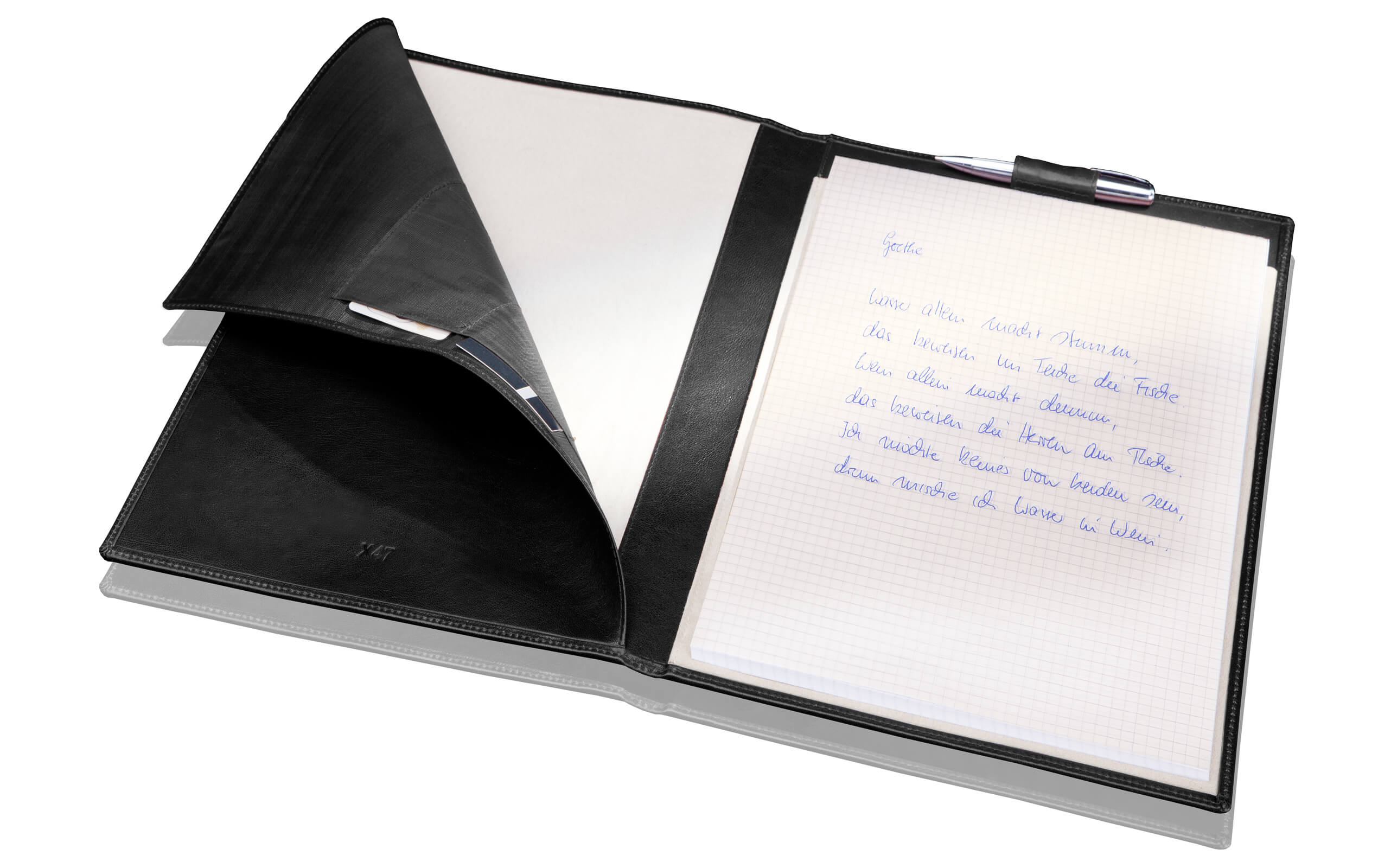 x47-schreib-bungsheft-f-r-erwachsene-mabook image 5