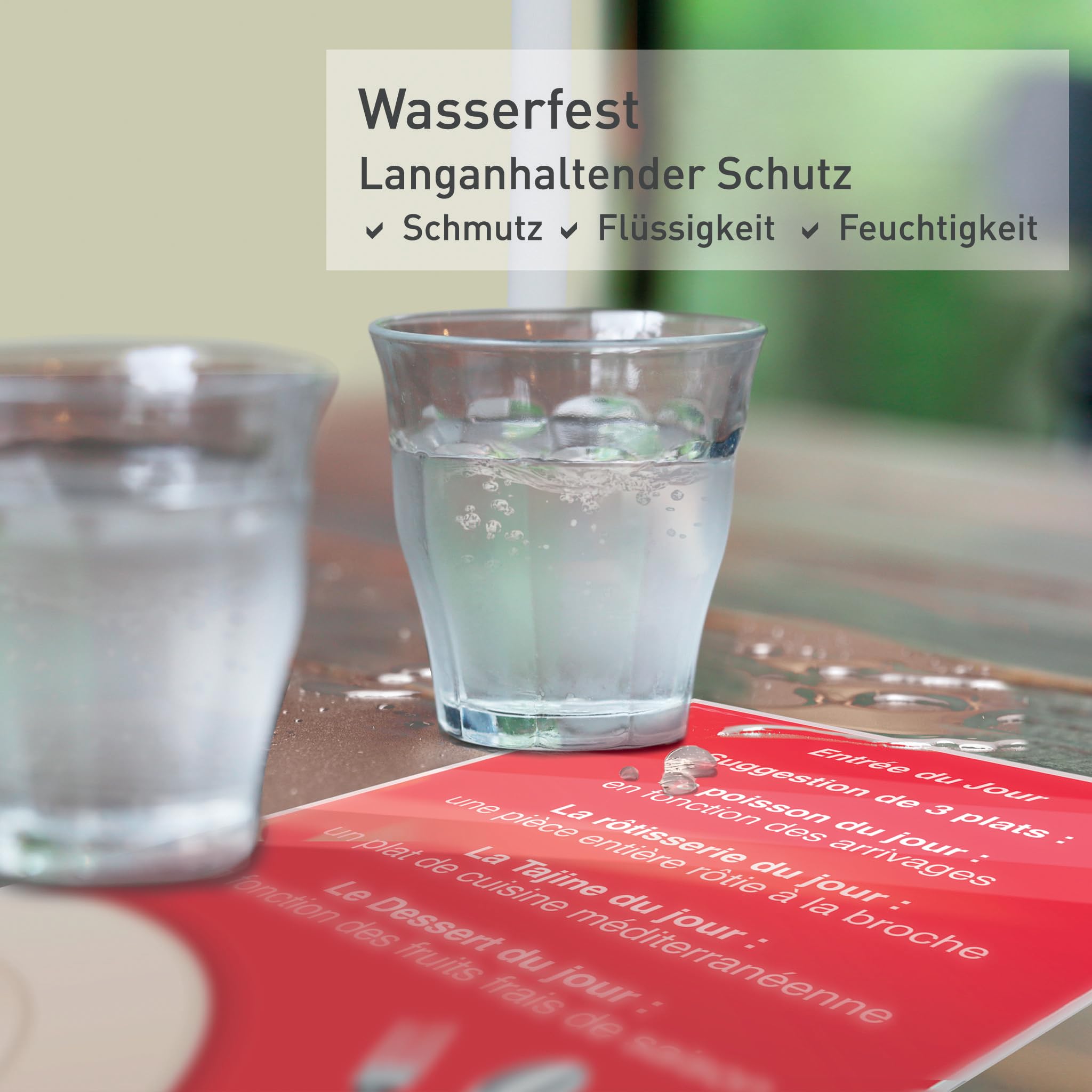 leitz-ilam-hei-laminierfolien-a4-175-mic-100er-pack-gl-nzend image 7