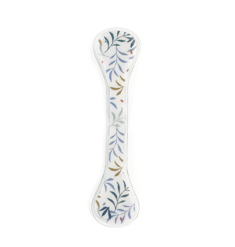 filofax-botanical-magnetic-clip-gro-sale image 3