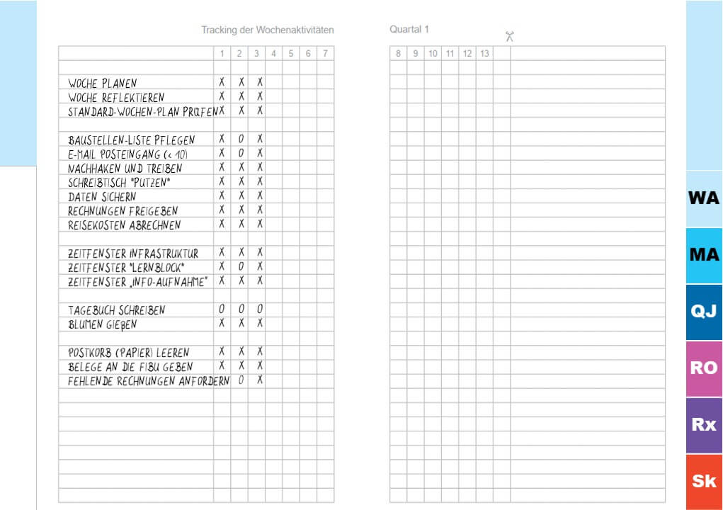 x47-selbstf-hrungs-pakete-planer-set-timer image 7