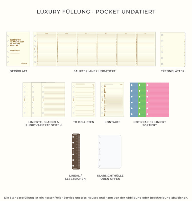 filofax-malden-pocket-organiser-aus-b-ffelleder image 4