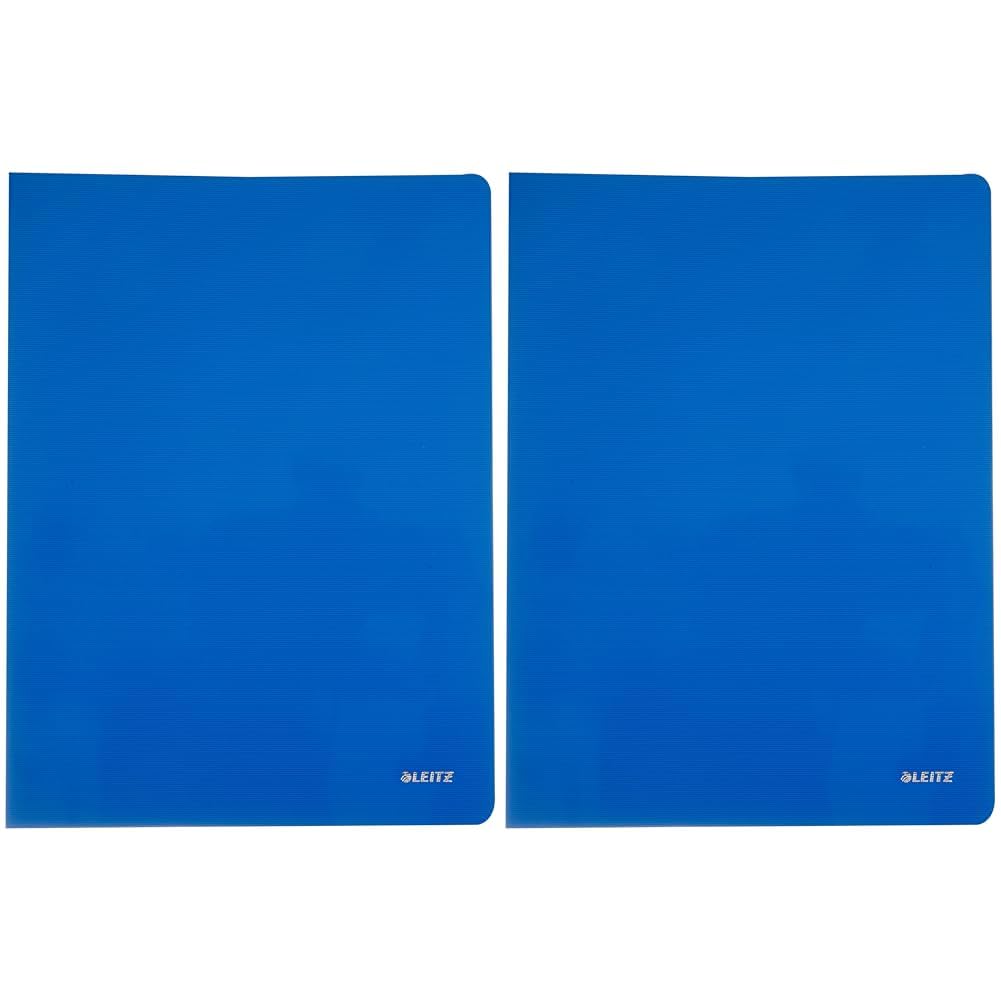leitz-solid-sichtbuch-a4-pp-schwarz-20-h-llen image 5
