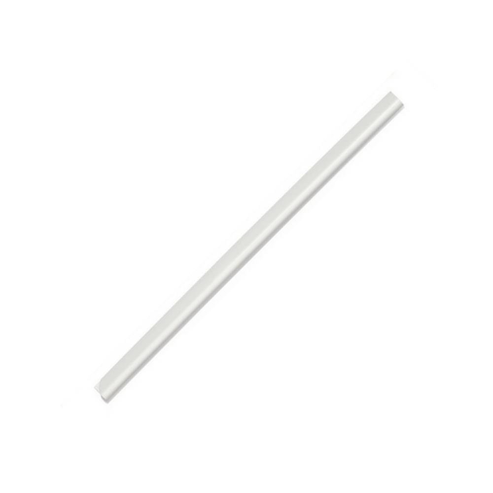durable-duraclip-klemmschienen-a4-100-st-ck-schwarz-60-blatt image 3