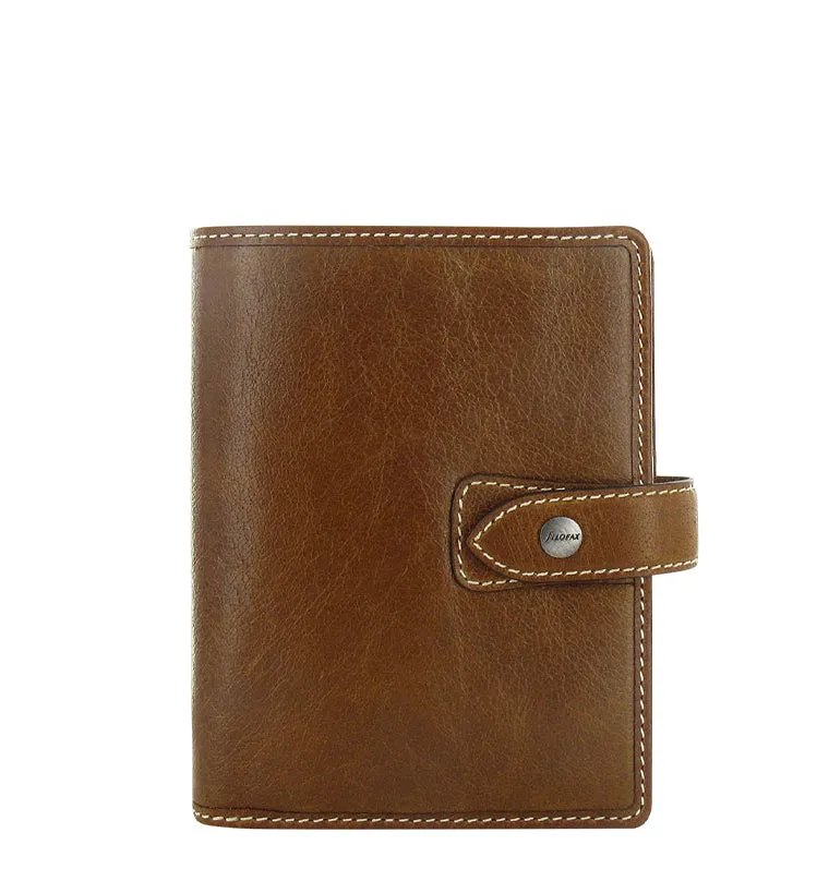 filofax-malden-pocket-organiser-modular-aus-echtleder image 1