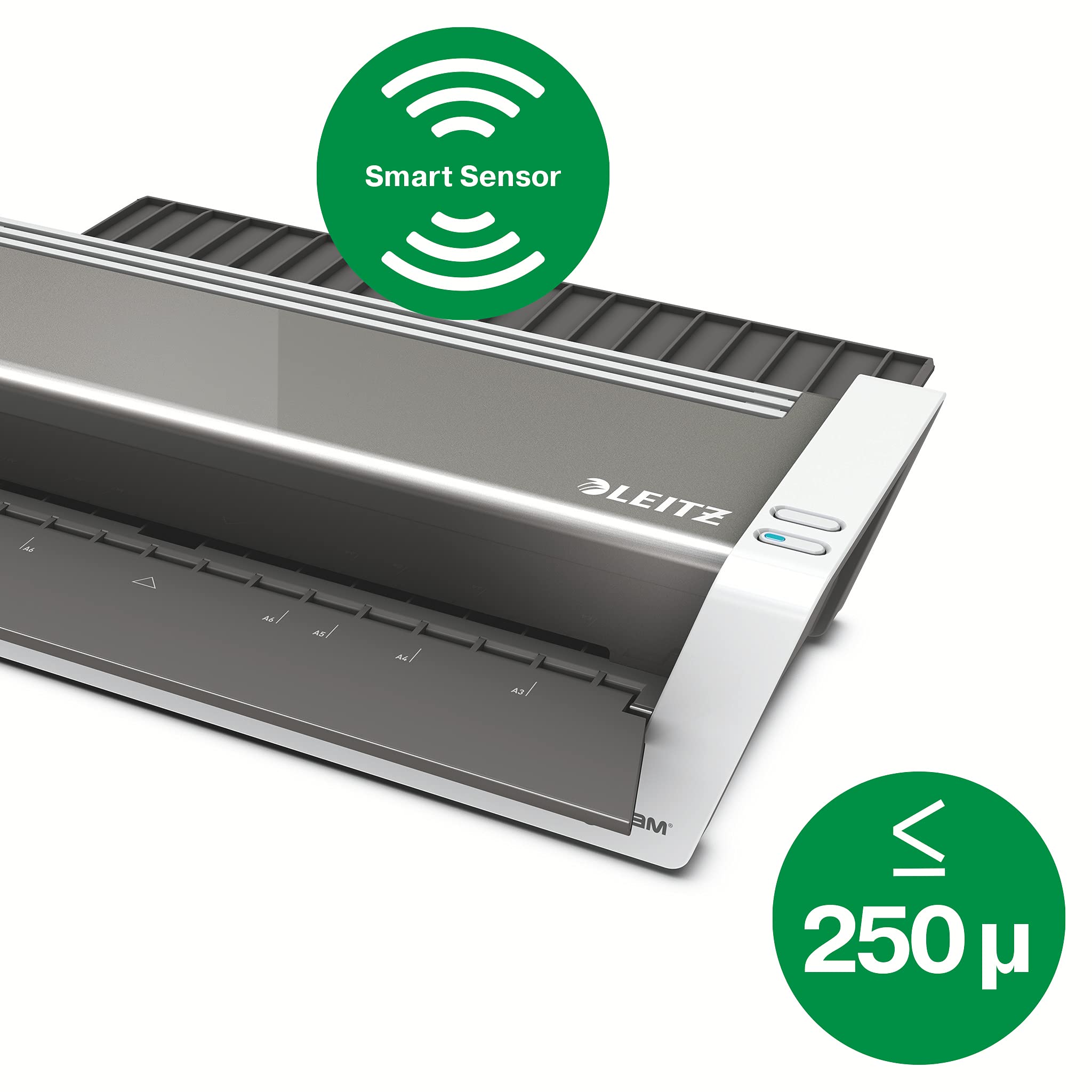 leitz-laminierger-t-ilam-touch-2-a3-80-250-mic-74744000 image 3