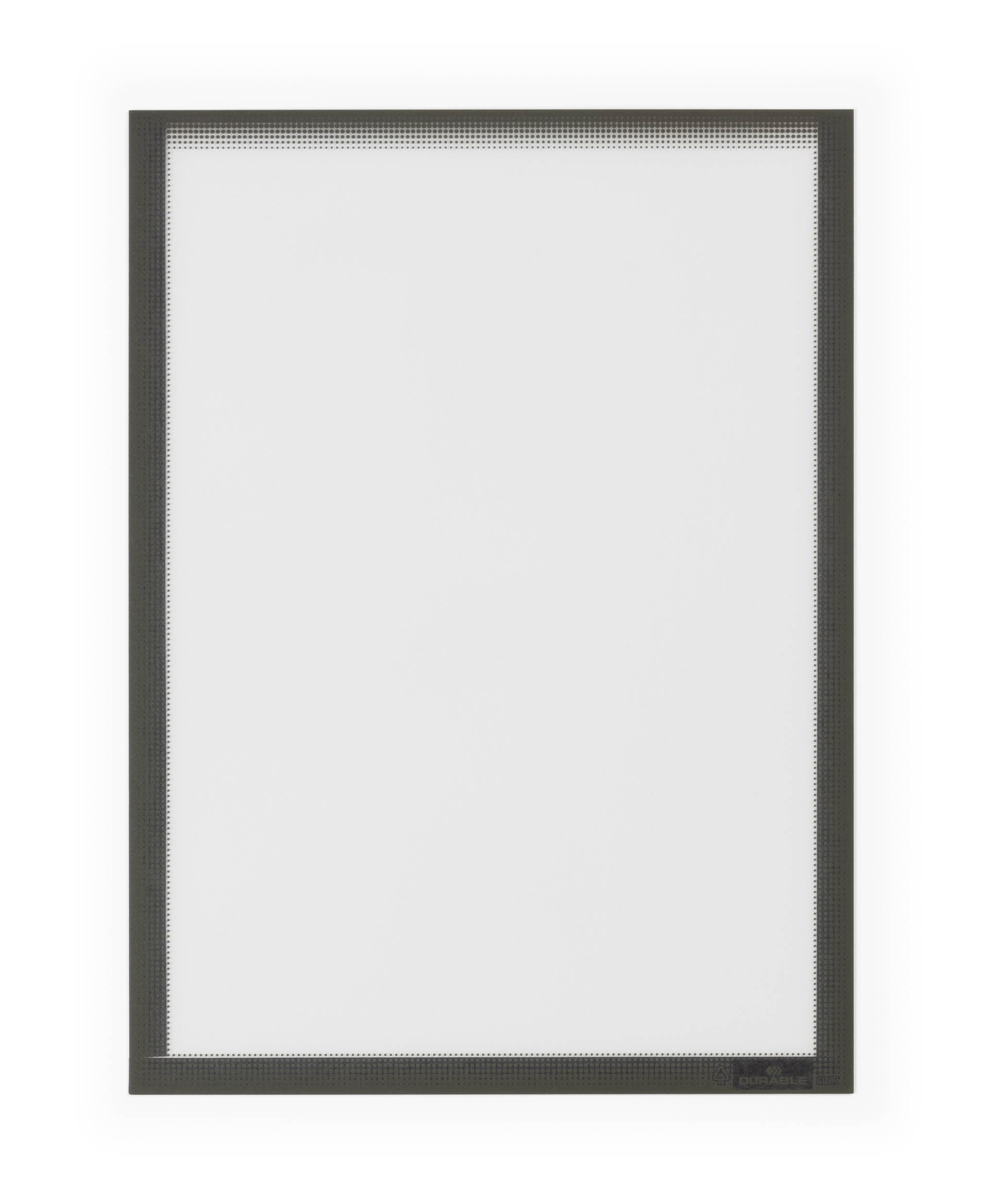 durable-convex-dokumentenhalter-a4-selbstklebend-anthrazit-5-st-ck-400657 image 6