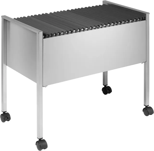 durable-eco-h-ngemappenwagen-a4-f-r-80-h-ngemappen-silber image 1