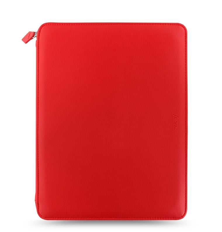 filofax-metropol-a4-zip-folio-mit-herausnehmbarem-notebook-sale image 2