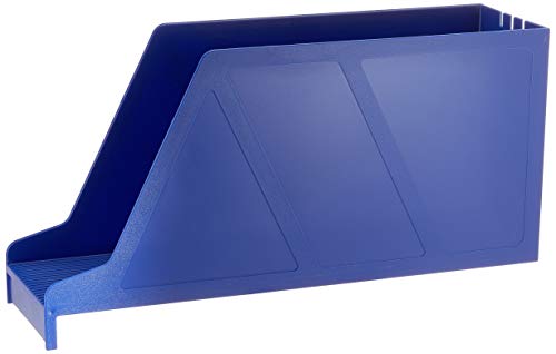 leitz-stehsammler-querformat-a4-20er-pack-blau-24270035 image 8