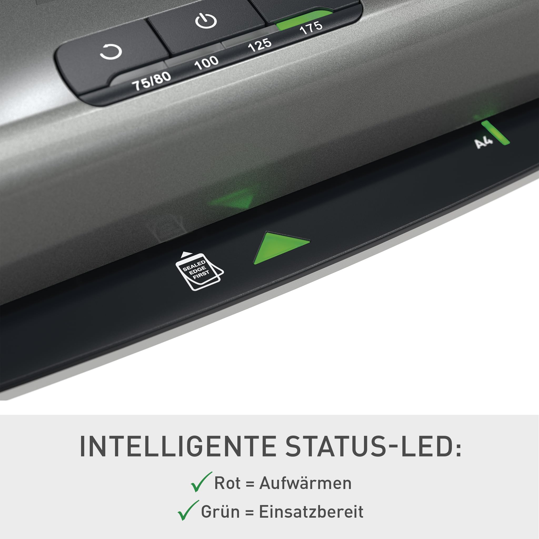 leitz-ilam-office-pro-a3-laminierger-t-75-175-mic-grau-wei-75180084 image 4