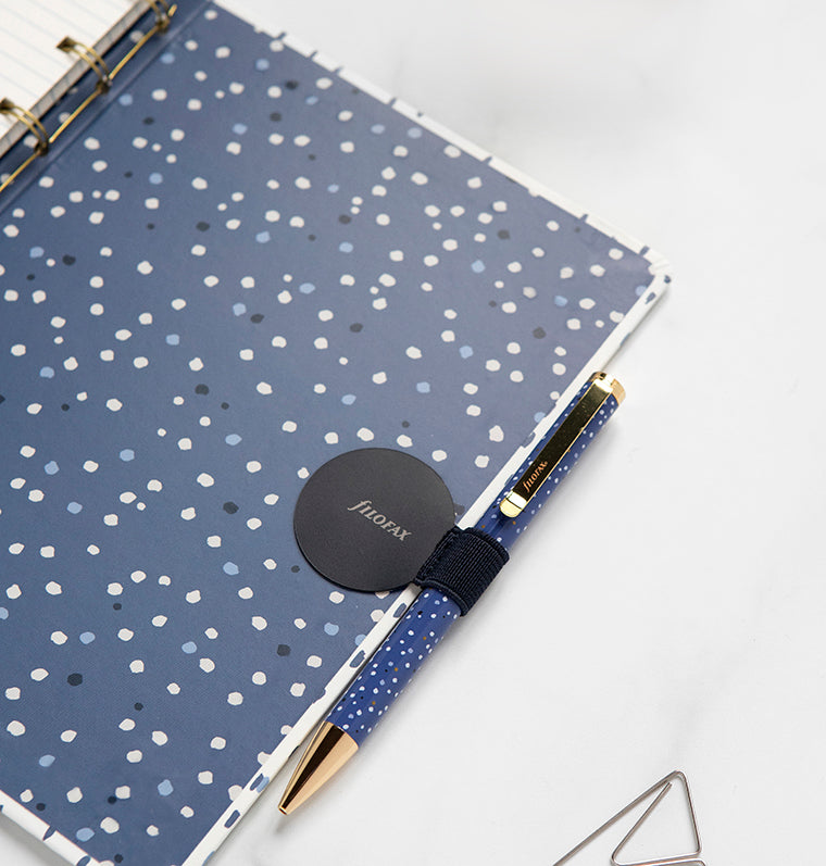 filofax-elastische-stiftschlaufe-selbstklebend-stifthalter image 3
