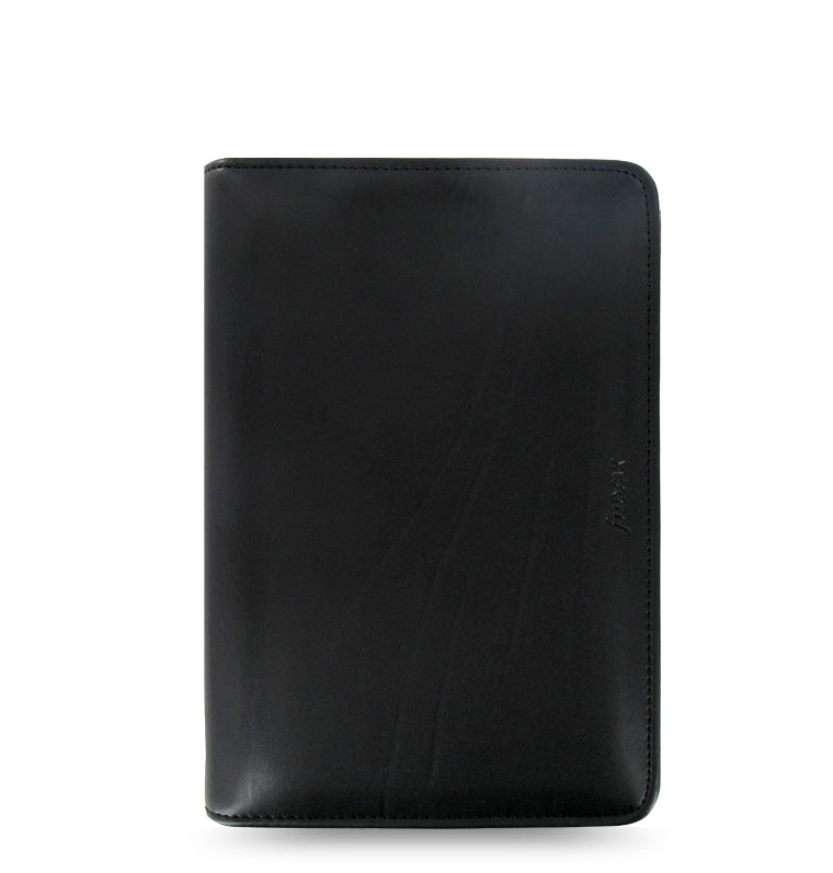 filofax-metropol-zip-personal-organiser image 1