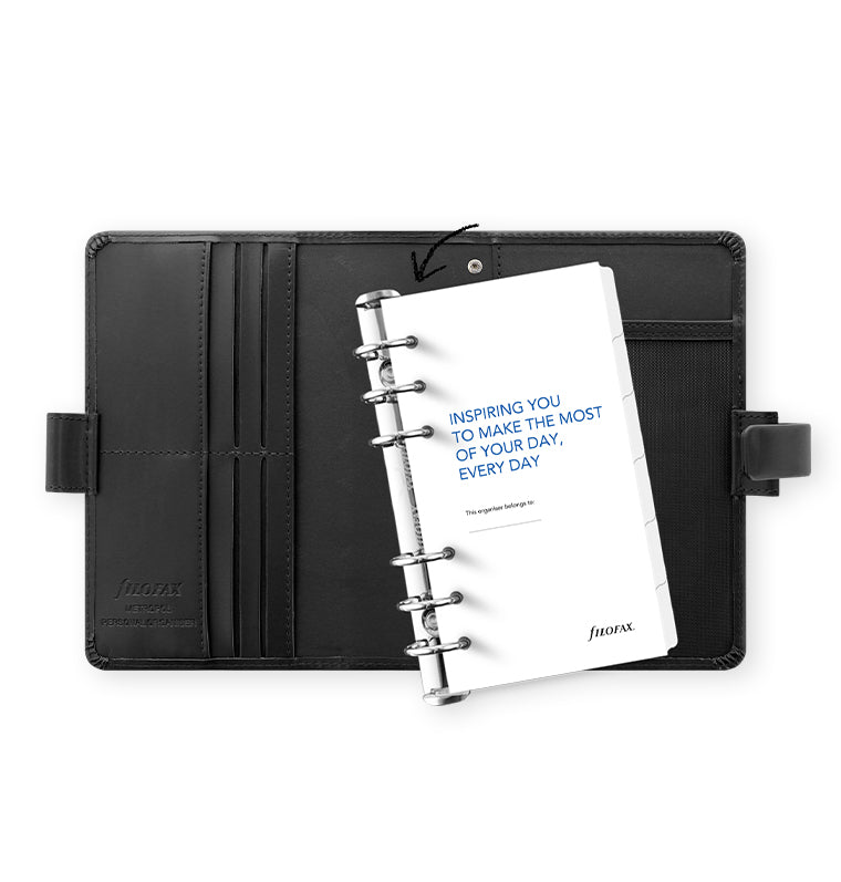 filofax-metropol-personal-organiser-modular image 6
