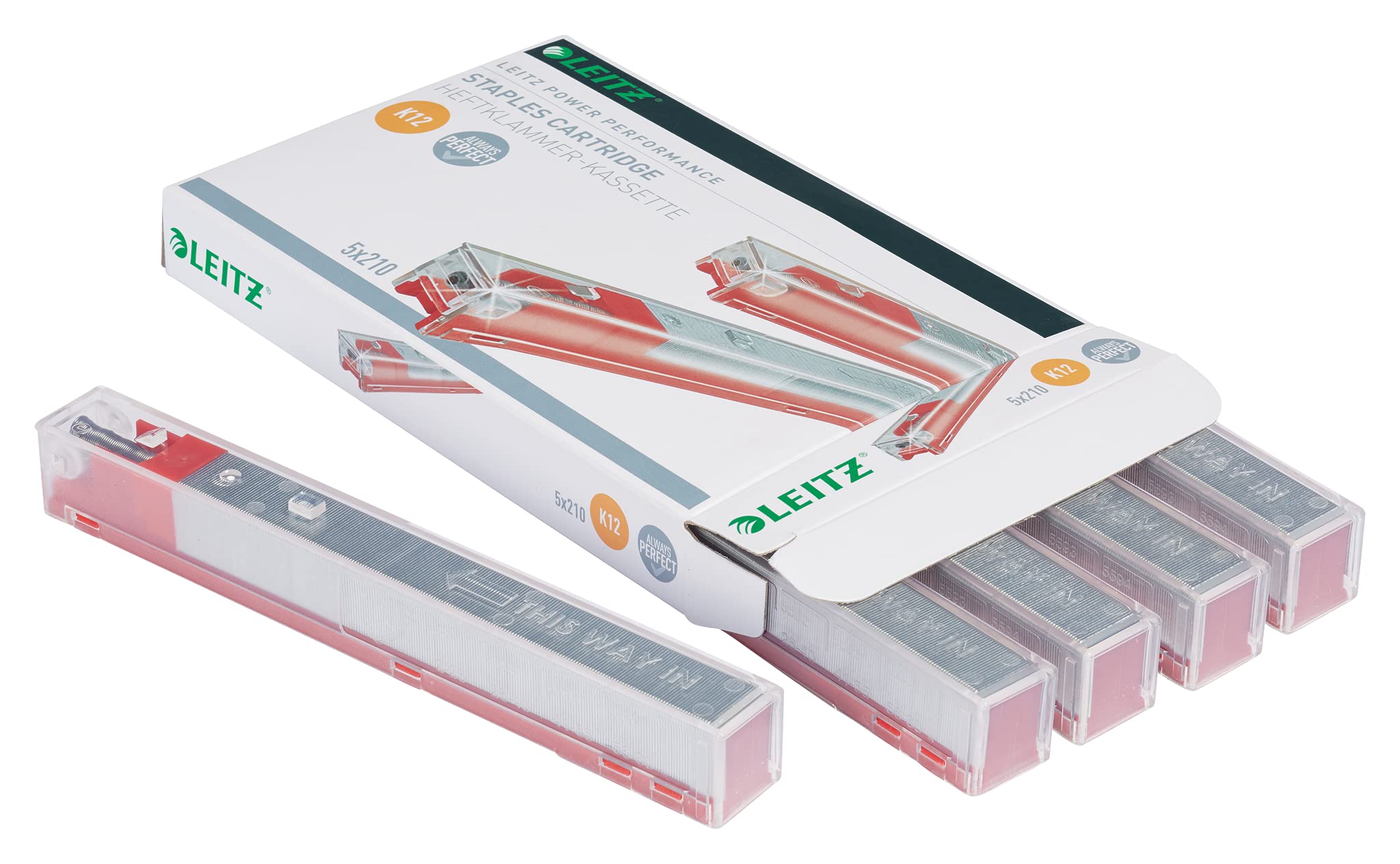leitz-power-performance-k12-heftklammerkassetten-verzinkt-5x210-st-ck-55940000 image 5