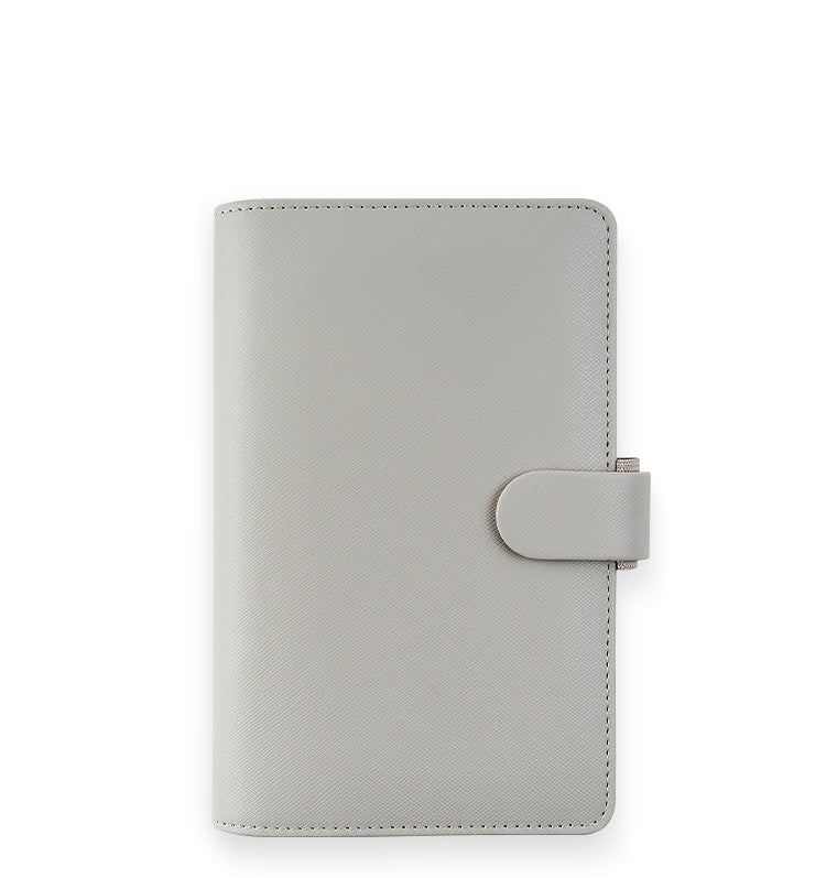 filofax-saffiano-personal-compact-organiser image 1