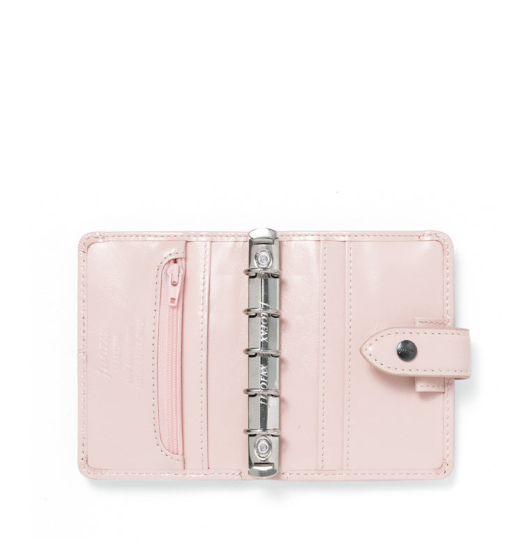 filofax-malden-mini-organiser-b-ffelleder-vintage-look-mit-kontrastnaht image 3