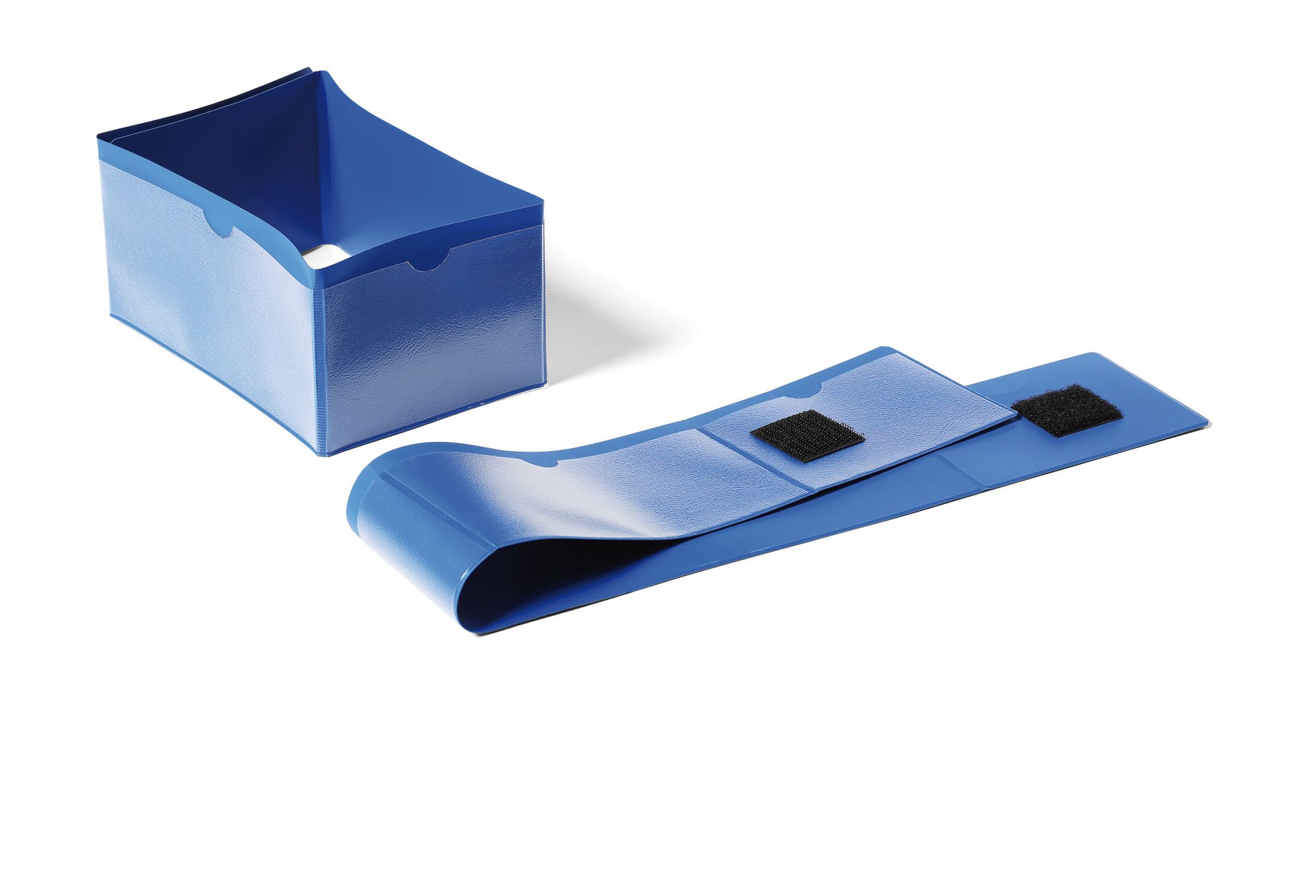 durable-palettenfu-banderole-172404-gelb-145-x-75-mm-mit-klett-50-st-ck image 4