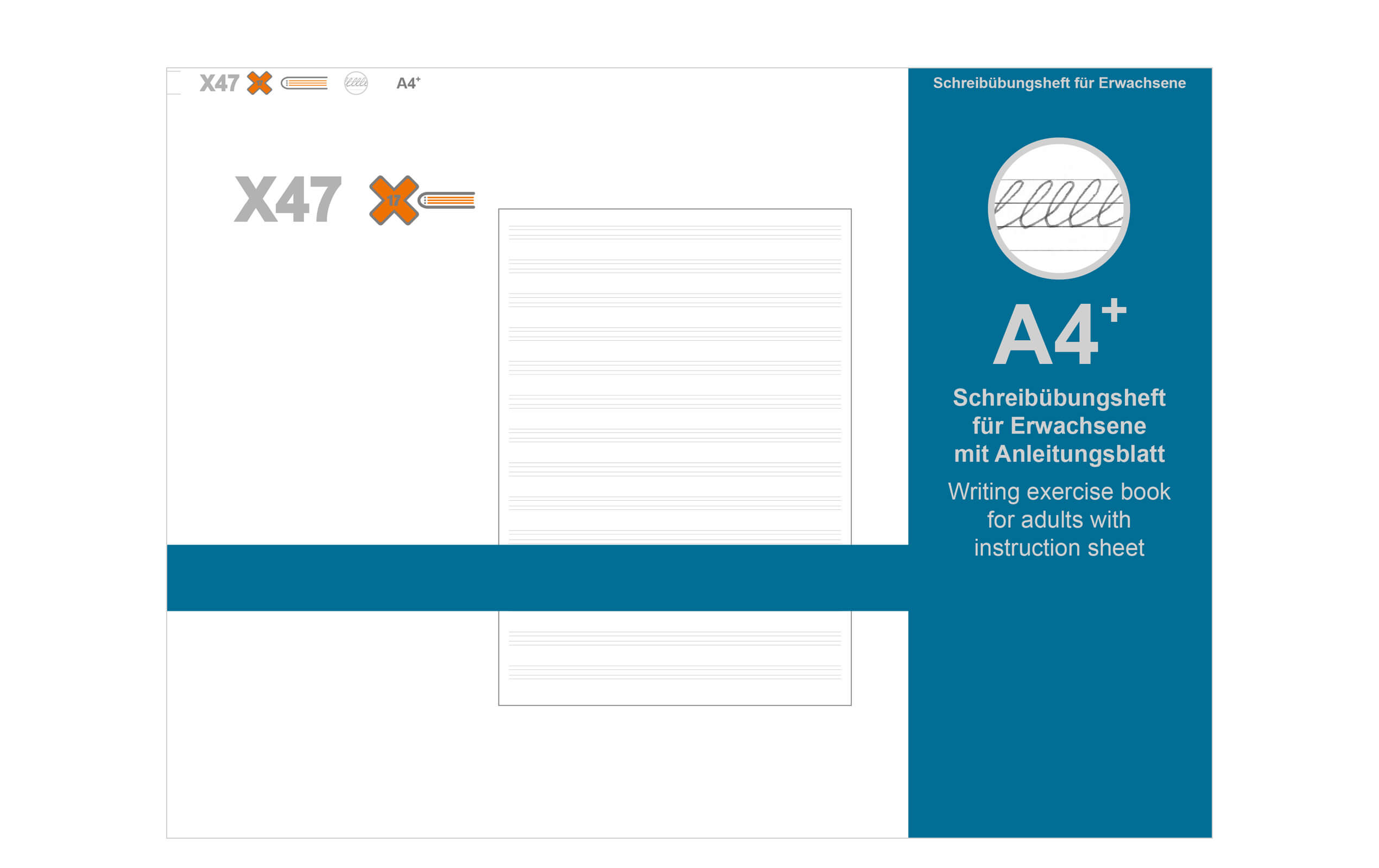 x47-schreib-bungsheft-f-r-erwachsene-mabook image 4