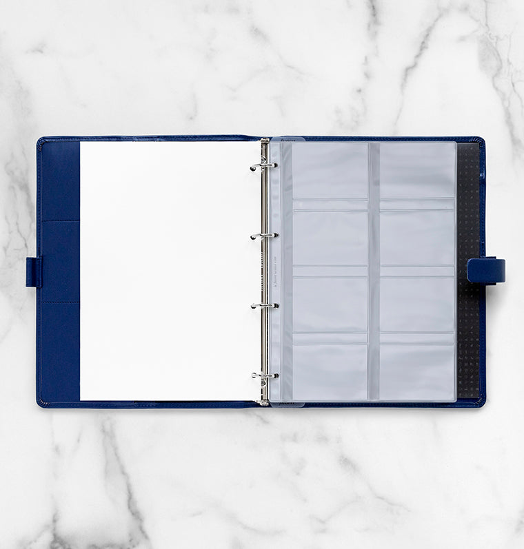 filofax-visitenkartenh-lle-a4-vinyl-f-r-16-karten image 3